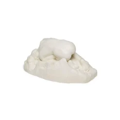Auguste Rodin: Danaïd Sculpture