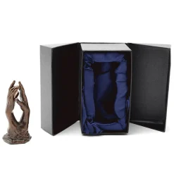 Auguste Rodin: The Secret Sculpture