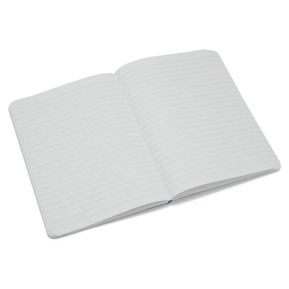 Degas Softcover Journal