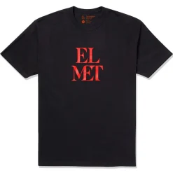 El Met Tee