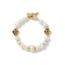 French Amor Bracelet