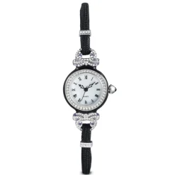 French Evening Watch