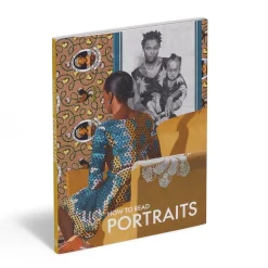 How to Read Portraits