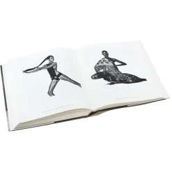 Irving Penn: Centennial