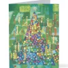 Malta: Design for Christmas Holiday Cards