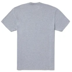 Met Logo Tee