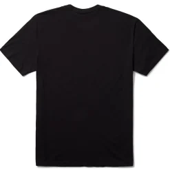 Met Logo Tee