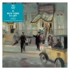 New York in Art Wall Calendar 2025