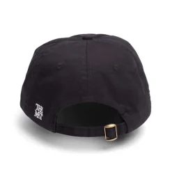NYC Skyline Cap