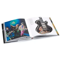 Play It Loud: Instruments of Rock & Roll