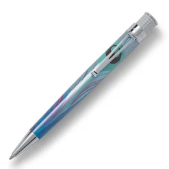 Retro 51 Louis C. Tiffany Favrile Rollerball Pen
