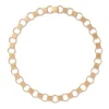 Roman Chain Necklace