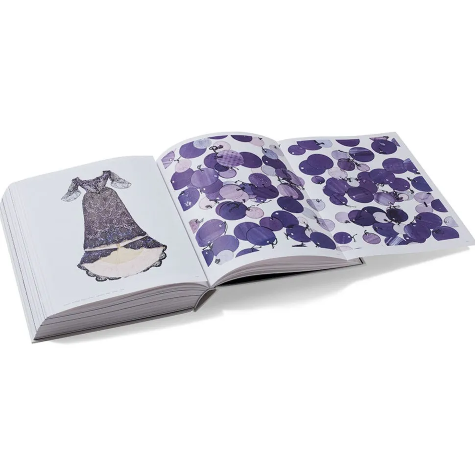 Sleeping Beauties: Reawakening Fashion
