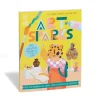 The Met Art Sparks
