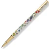 The Met Cloisters Garden Ballpoint Pen