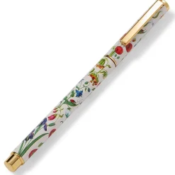 The Met Cloisters Garden Ballpoint Pen
