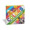 The Met Colors: A Colorful Book of Art