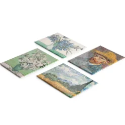 Van Gogh Magnets