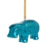 William Ornament